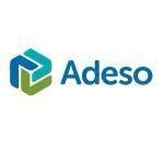 Adeso