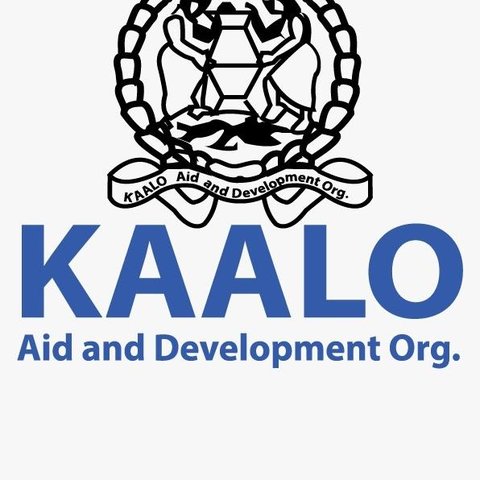 Kaalo Aid & Development