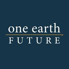One Earth Future