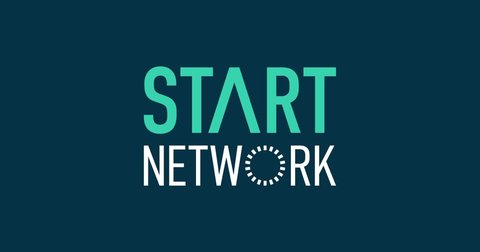 Start Network
